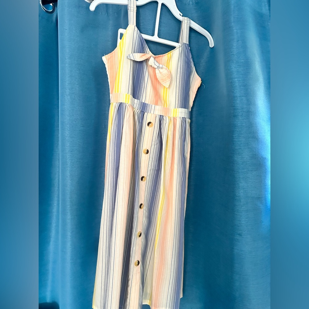 COPY - Every nice dress .